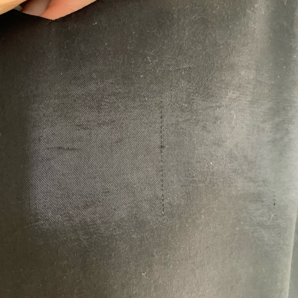 Cos cami satin look finish - Picture 4 of 4
